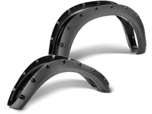 For 2019-2022 Ram 1500 Classic Fender Flare Set APR 26781VWXR 2020 2021 - Picture 1 of 2
