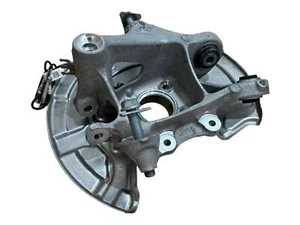 BMW Protection plate right 34206861804 5' G30 5' G31 - Picture 1 of 6