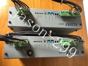 CDS-0715FECW   fast ship by DHL OR EMS - Picture 1 of 1