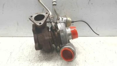 ✅✅✅ 90570506 turbocompresor para OPEL VECTRA A SPORTIVE 1992 277568 - Imagen 1 de 4
