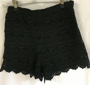 Las Mejores Ofertas En Pantalones Cortos Zara Talla S Para Mujer Ebay