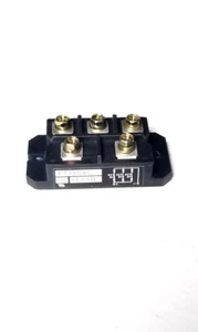 NUEVO IGBT NIEC PT76S8C - Imagen 1 de 3