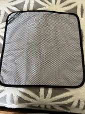 **新品** Norwex カークリーニングクロス