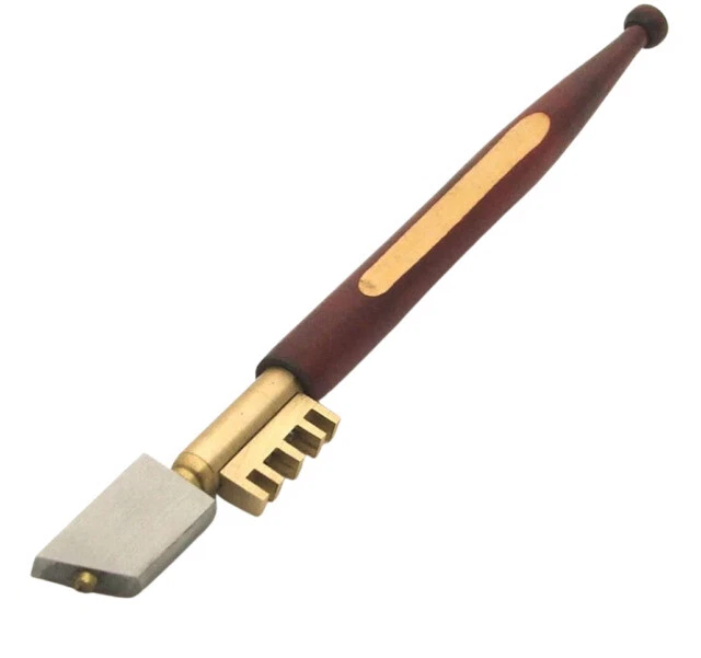 Amtech S4470 Glass Cutter