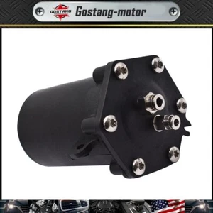 VUB504700 A/C Compressor Drier Filter Fit For 03-09 Land Rover Range Rover 4.4L - Picture 1 of 10