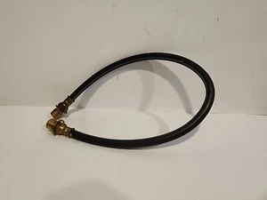 Wagner Brake Hose BH111138 - Picture 1 of 4