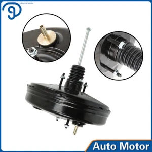 4461004150 Single Power Brake Booster For Toyota Tacoma 2005-2008 53-4925 - Picture 1 of 9