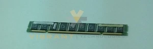 IBM 3006-9406 512MB Main Storage DIMM z7 - Picture 1 of 4