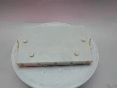 MERCEDES SL Convertible Roof Roll Bar Control Module 2012-2021 A2319006703 - Image 1 of 4