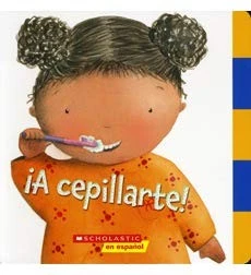 ¡A CEPILLARTE! - Image 1 of 1