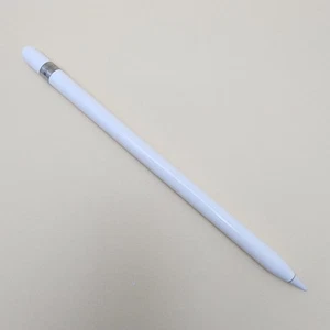 APPLE (A1603) Genuine PENCIL (1st Gen) White - EXCELLENT WORKING - Picture 1 of 8