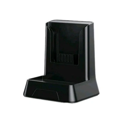 Cargador de batería de iones de litio Hoover ONEPWR BH05000 20v  Foto 1 de 3