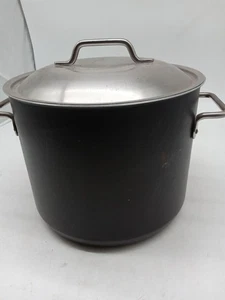 Silit Kochtopf - Bild 1 von 5