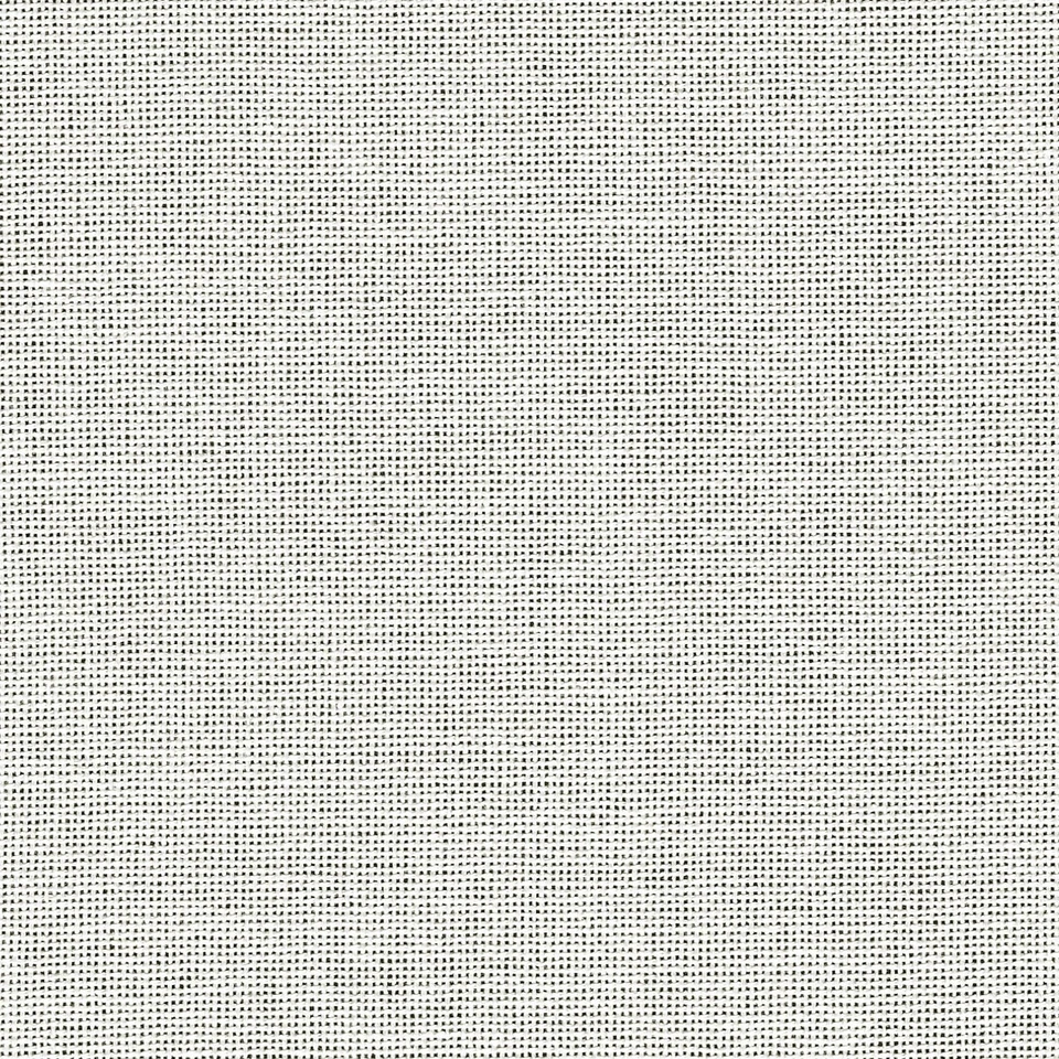 Antique White Brittney Lugana 28 Count Zweigart even weave fabric - size options - Image 1 of 1