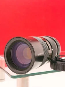 Tamron 70-150mm f3.5 For Pentax pk Mount [N.MINT] 1day Quick Shipping From JP - Picture 1 of 12