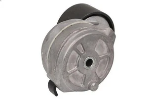 Tensioner Lever, V-ribbed belt OE GERMANY 01 2050 900002 - Picture 1 of 8
