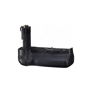 Canon Battery Grip BG-E11 - Picture 1 of 4