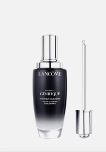 LANCŌME GÉNEFIQUE ULIMATE SERUM 50ML - Bild 1 von 1