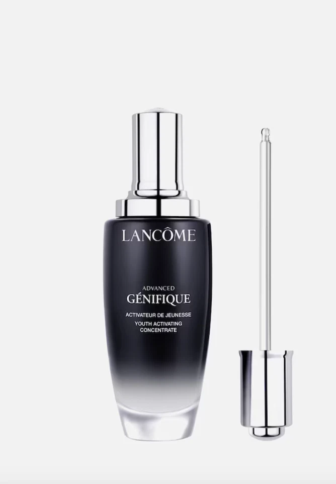 LANCŌME GÉNEFIQUE ULIMATE SERUM 50ML - Bild 1 von 1