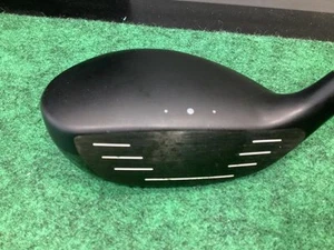 PING G425 LST 3W 14.5° Stiff RH 43in Fairway wood PING TOUR 17365FW HC 8751 - Picture 1 of 5