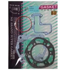 NE Brand 14001T Top End Gasket Kit KTM 125 EXC GS SX 1991-1997 - Bild 1 von 1