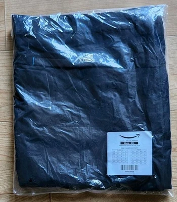 Amazon Flex Driver Mens Active Shorts Size XXL - Image 1 of 3