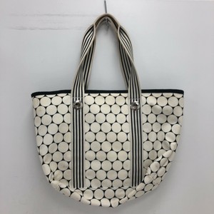 Las mejores ofertas en Bolsos y carteras Lacoste medio para Mujeres | eBay