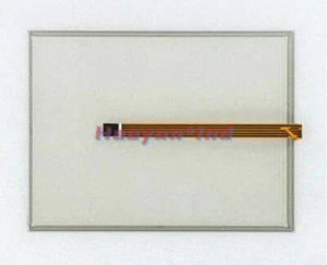 1 Stück NEU für Touchpad 17-8571-221 - Bild 1 von 1