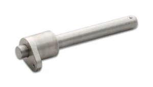 VIBRANT PERFORMANCE 12599P HD Clamp Ball Pin - Picture 1 of 1