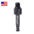 Transmission Fluid ATF Fill Adapter Compatible with Mercedes Benz 722.9, Transm 