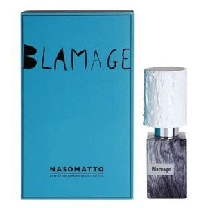Nasomatto Blamage - Extrait De Parfum 30ML - Imagen 1 de 1