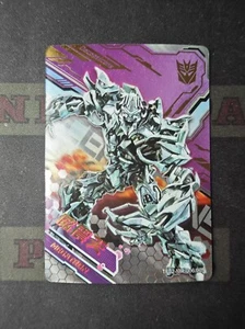 2023 Kayou Transformers 2 MR TF02-MR-006/009 Megatron - Picture 1 of 2