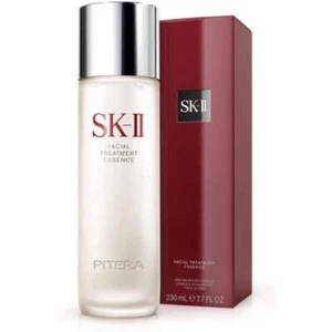 SK-II Autentico Trattamento Viso Essenza 160ml (P&G Official JAPAN Shop) GIAPPONE - Foto 1 di 7