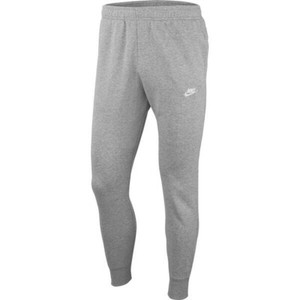nike thermo hose