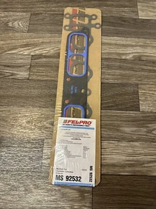 Engine Intake Manifold Gasket Set Fel-Pro MS 92532 - Picture 1 of 3