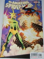 Amazing Spider-Man #46,#47 (2024) |Select Issue | Marvel Comics 1st Print
