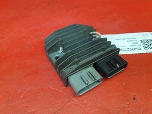 2012 BMW S1000RR REGULATOR RECTIFIER - Picture 1 of 13
