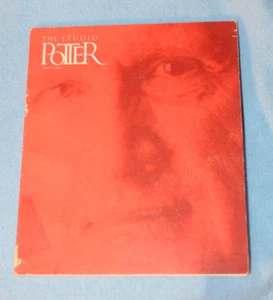 Studio Potter Magazine Vol. 10 No. 2 - June 1982 - Picture 1 of 1
