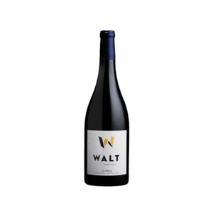 Walt La Brisa Pinot Noir 2021 *3 BOTTLES* x 750ml *FREE SHIPPING* - Picture 1 of 1