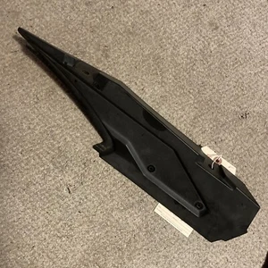 08-13 Ski doo Mxz 800r Oem Right Tunnel Rail 511000483 Xp GSX 600ho XR Se  1681 - Picture 1 of 12