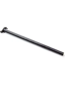 MSD Ignition Distributor Replacement Shaft Pro Billet (ASY11145) - Picture 1 of 12