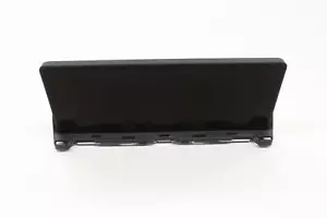 2022 - 2024 ACURA MDX DASH CENTER 12.3" SCREEN DISPLAY MONITOR OEM 39710TYAA01 - Picture 1 of 14