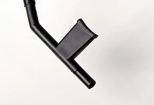 YAMAHA BREATH CONTROLLER BC3A REPLACEMENT TOOL - Picture 1 of 1