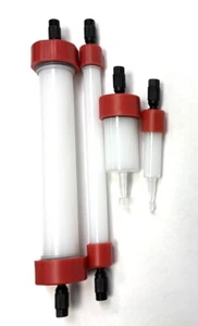 20ml SP  Sepharose Fast Flow Column MBC03-FF20 - Picture 1 of 1