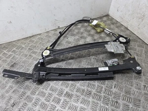 Volvo C70 Mk2 Sport 2dr Convertible 2007-09 Window Regulator (o/s/f) 30633659 - Picture 1 of 11