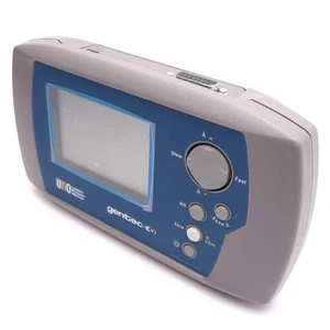Gentec-EO UNO Laser Power Meter w/ LCD Display, 10nW-10kW, 9VDC, *No Battery - Picture 1 of 10