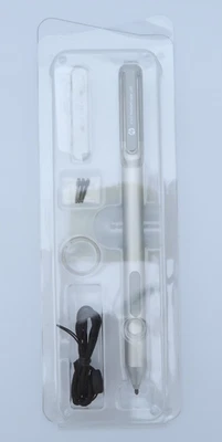 HP Stylus Active Pen 839082-003 for Elite x 2 1012 G2 Laptop Tablet - Image 1 of 2