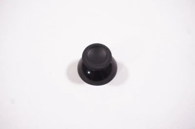 Conjunto de pulgar joystick Asus 13NV00F0AP0511 RC72LA-ALLYX.Z1X Foto 1 de 2