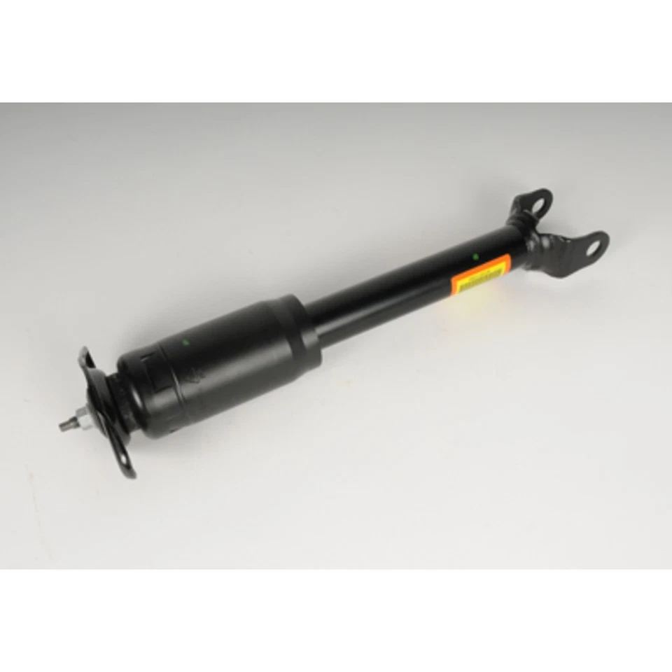 Amortecedor traseiro 560-200 AC Delco para motorista ou passageiro Chevy direito esquerdo - Imagem 1 de 1