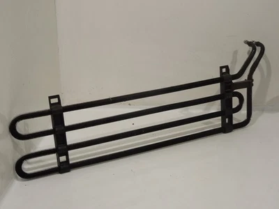 Tubo enfriador fluido dirección asistida Audi A4 Allroad 8K B8 8K0422885D Foto 1 de 4